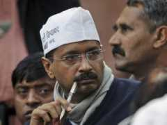 Aap