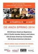 Aapi