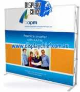 Aapm
