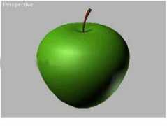 bianceng.cn Aapple