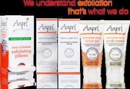 aapri.co.uk Aapri