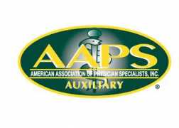 aapsus.org Aaps