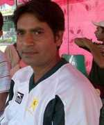 Aaqib