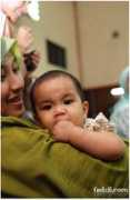 Aaqil