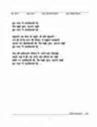 pages.cs.wisc.edu Aaraam