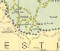 Aarab