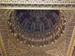 galenfrysinger.com Aarafa