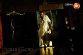 chennai365.com Aaranya