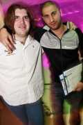 Aarash