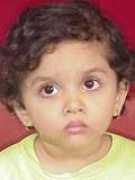 indiaparenting.com Aarathi