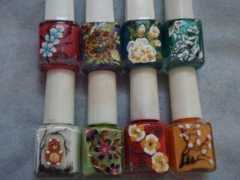nailartgallery.nailsmag.com Aarati