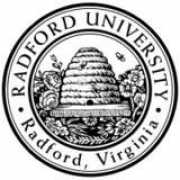 radford.edu Aaray