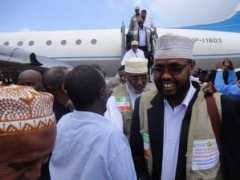 longlivesomaliland.com Aaray