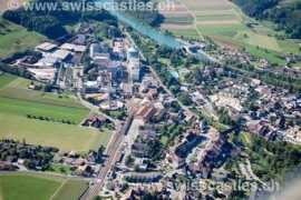 Aarberg