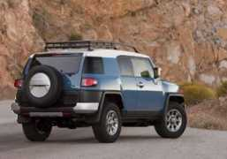 Aarc
