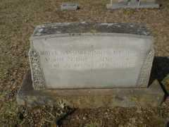 rootsweb.ancestry.com Aarchie