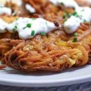 blogsociety.telegraaf.nl Aardappel