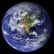 sidereal.technetium.be Aarde