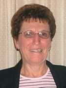 literacyspecialists.com Aarden