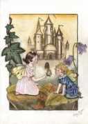 elftown.com Aarden