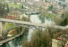 Aare
