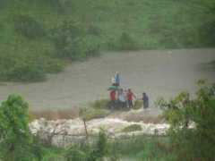 picturejockey.com Aarey