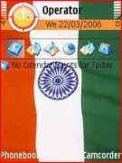 zedge.net Aarian