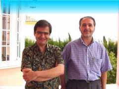 flautaandalucia.org Aarias