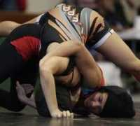 hawaiiprepworld.com Aarica