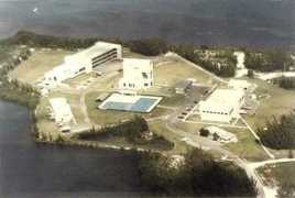 missilesofkeywest.com Aariel