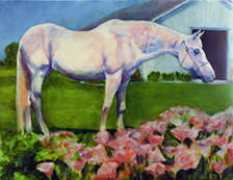 karenbrenner.com Aariel