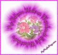 mymuslimpage.com Aarifah