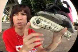 rollernews.com Aarin