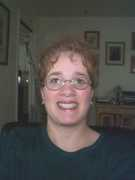 dave-gipson.com Aarin