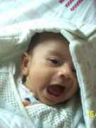 Aarish
