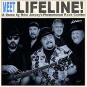 lifelinetheband.com Aarius