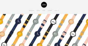 designmodo.com Aark