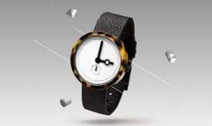 blouinartinfo.com Aark