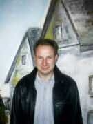 theater-niederneisen.de Aarmin