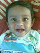 indiaparenting.com Aarnavi