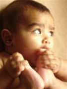 indiaparenting.com Aaroh