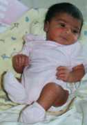 aarohi.com Aarohi