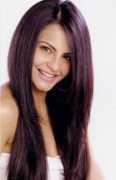 shoposhop.com Aarohi