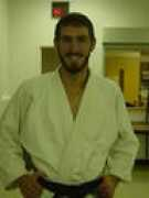 Aaron