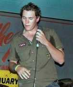 countryragepage.com Aaronb