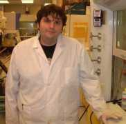 structbio.biochem.dal.ca Aaronb
