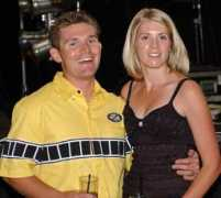 superbikeplanet.com Aarong