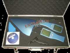 extratech.it Aaronia