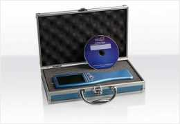 aaronia.com Aaronia