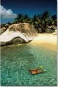 hideaways.com Aaronian